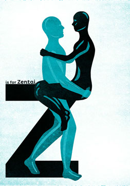 Carousel Image number 5